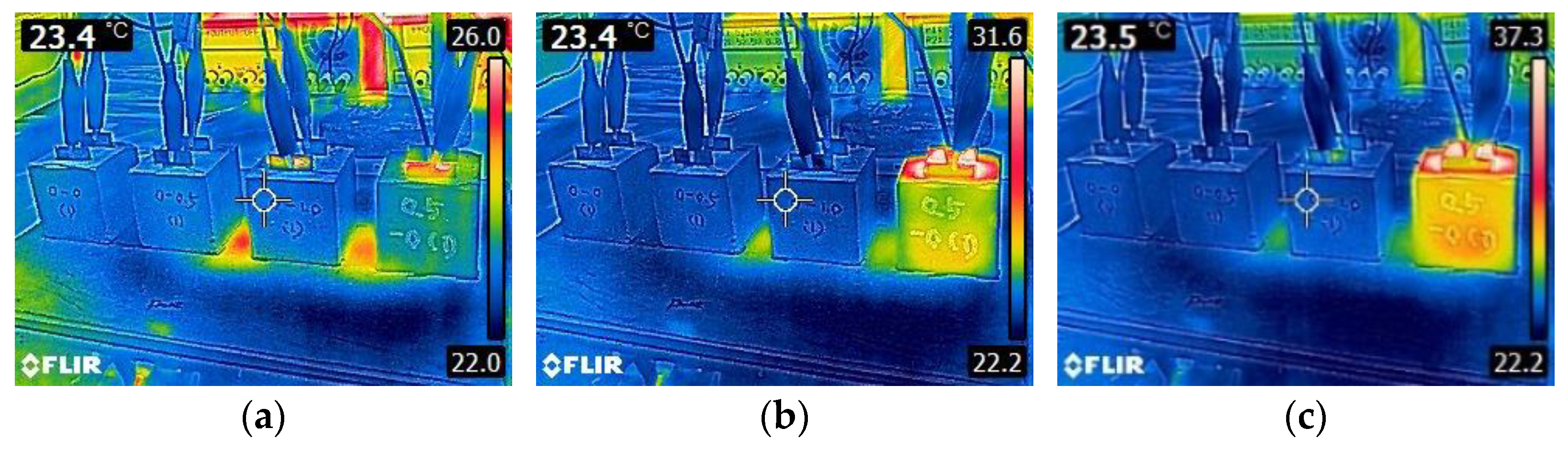 Materials 15 08055 g016a Materials 15 08055 g016a