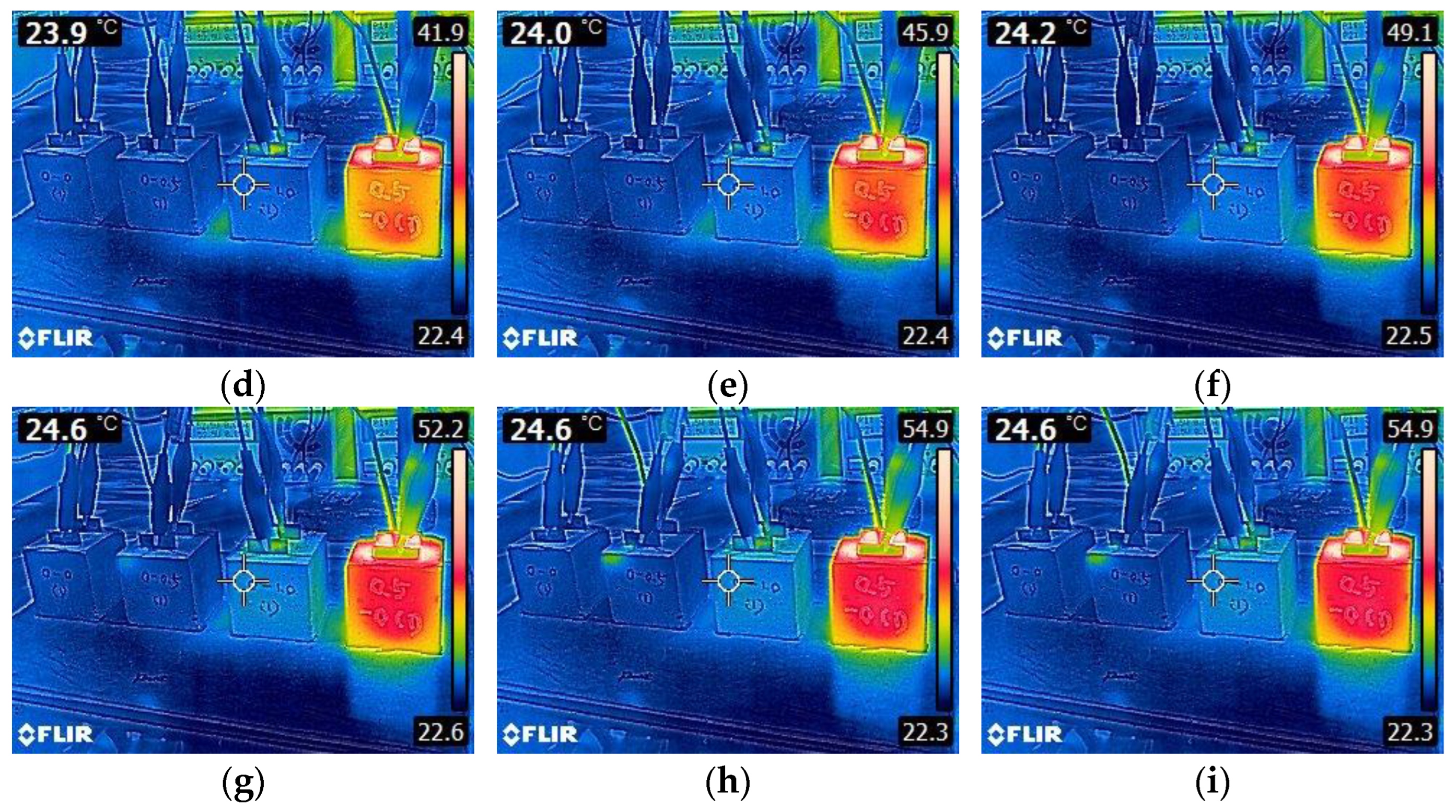 Materials 15 08055 g016b Materials 15 08055 g016b