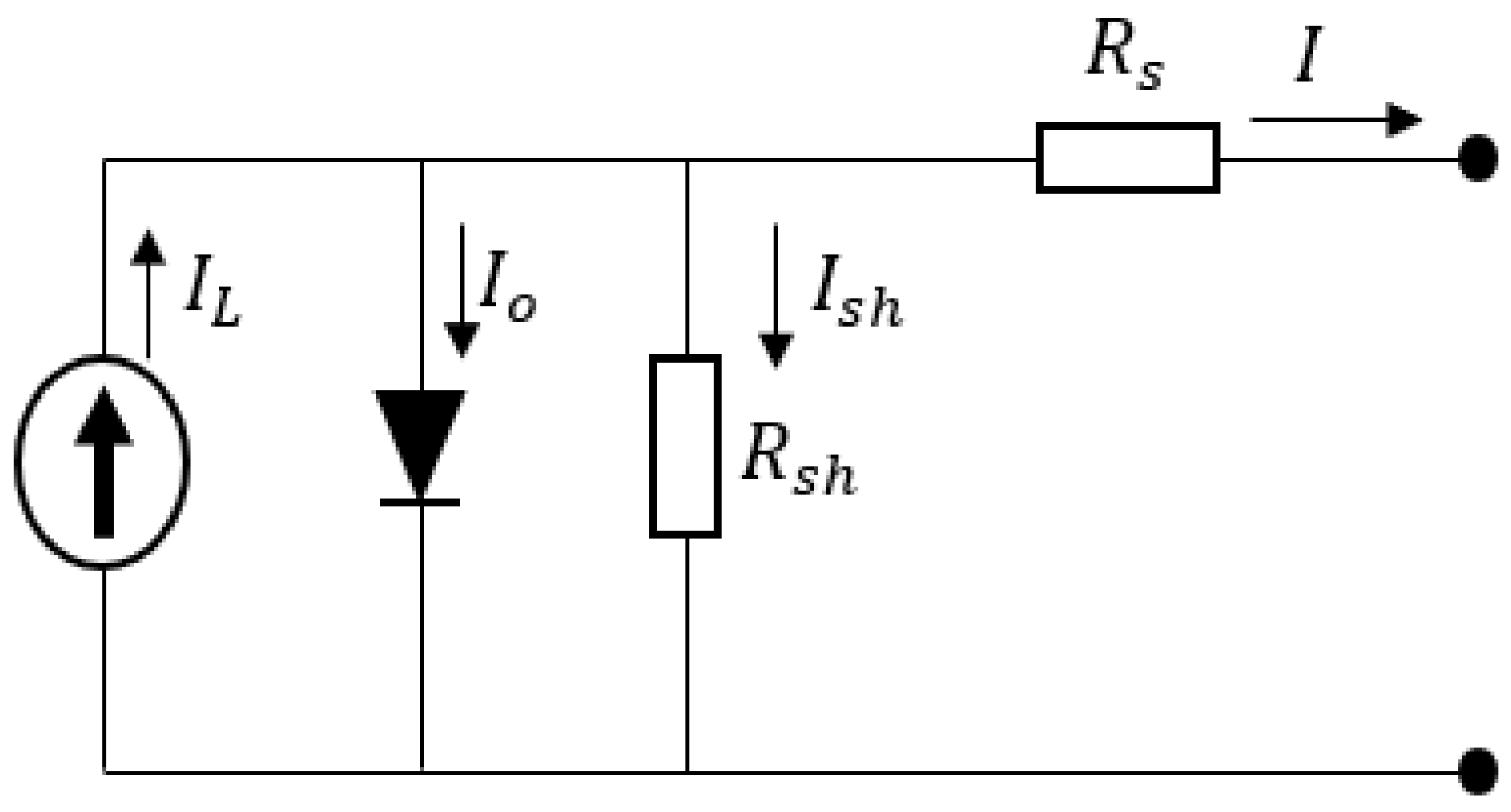 Materials 15 08056 g001 Materials 15 08056 g001