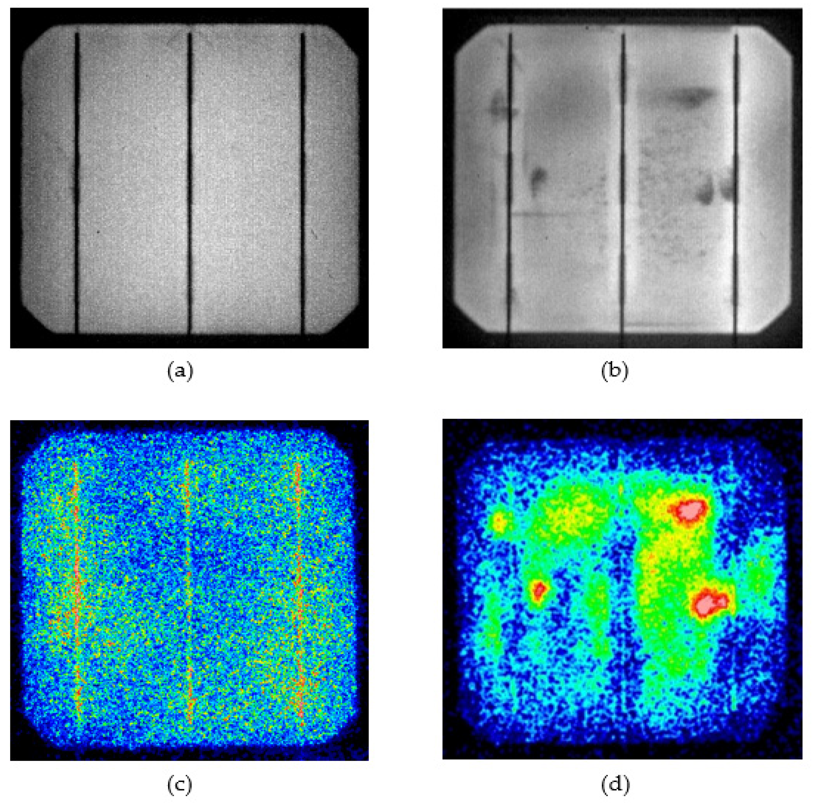 Materials 15 08056 g004 Materials 15 08056 g004