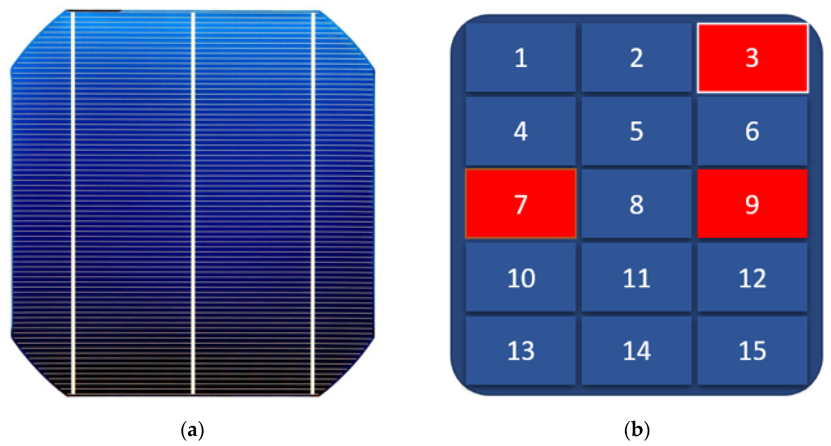 Materials 15 08056 g005 Materials 15 08056 g005