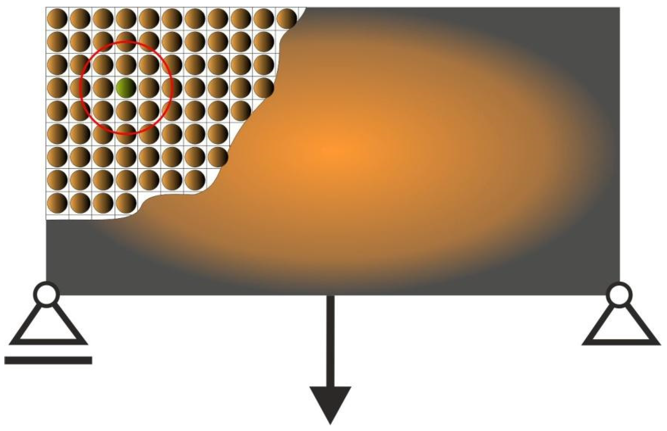 Materials 15 08057 g001