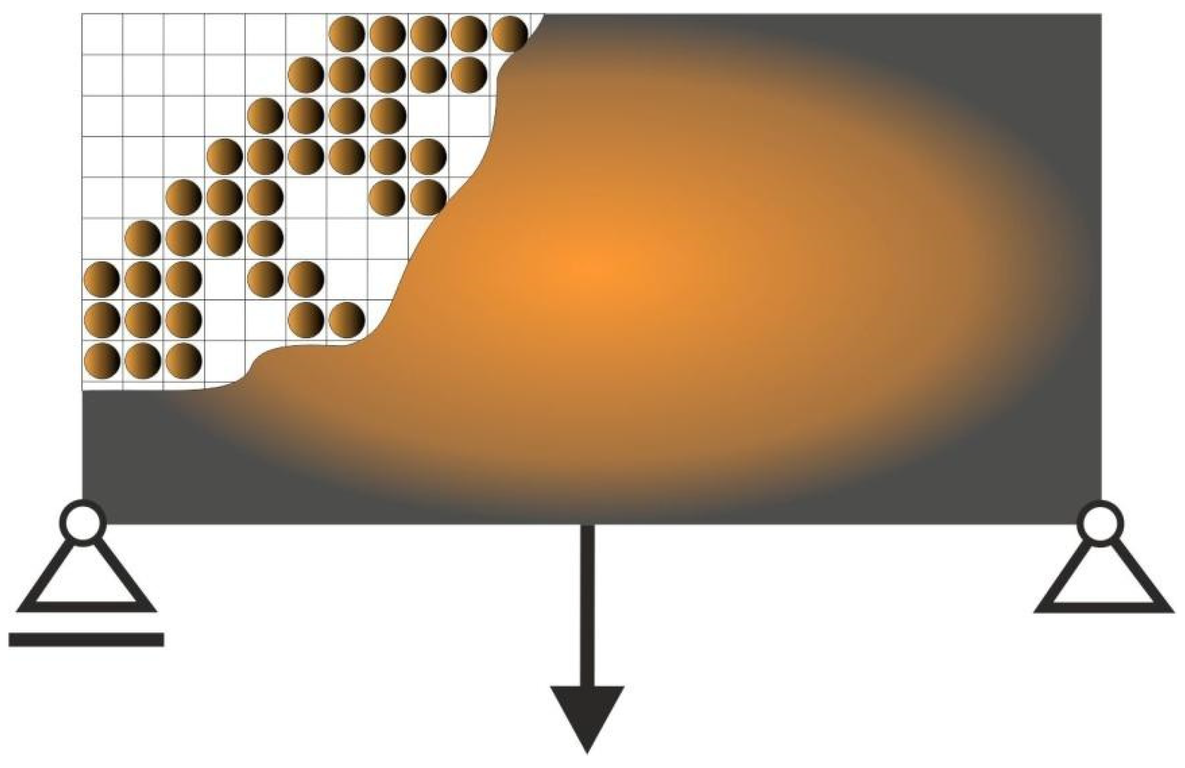 Materials 15 08057 g003