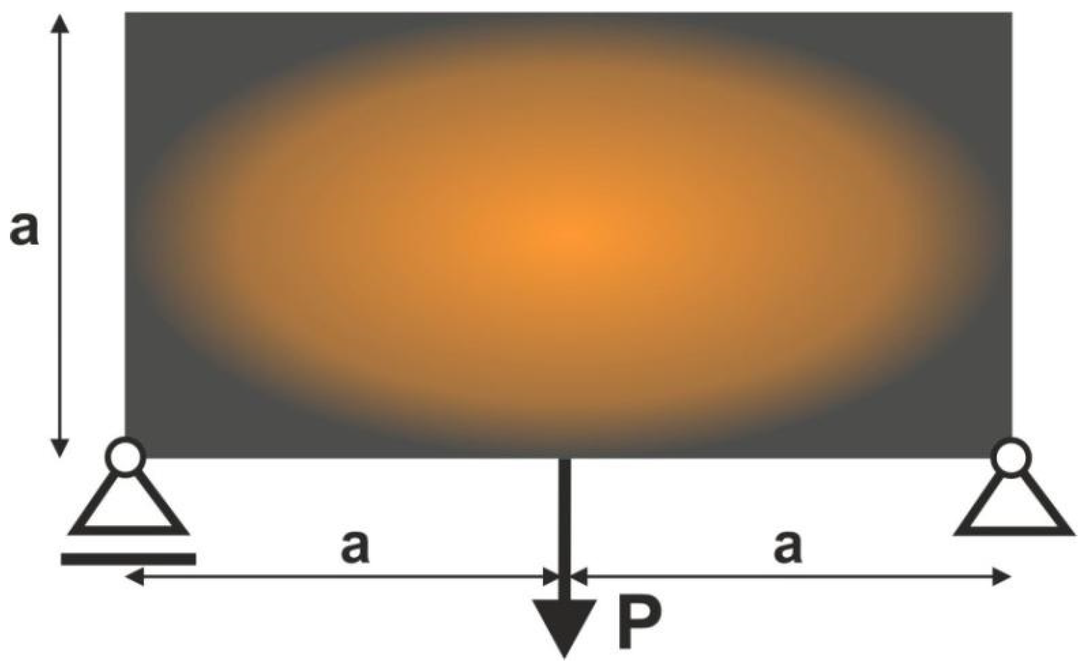 Materials 15 08057 g006