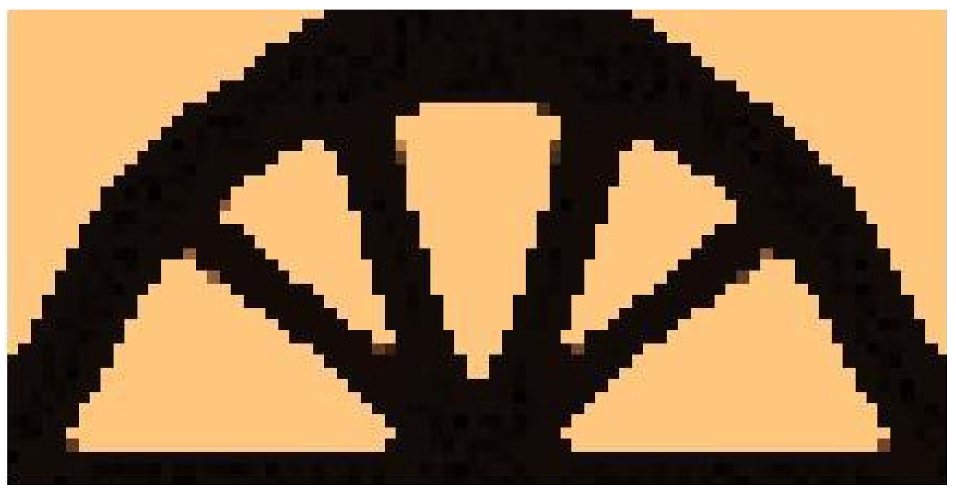 Materials 15 08057 g007