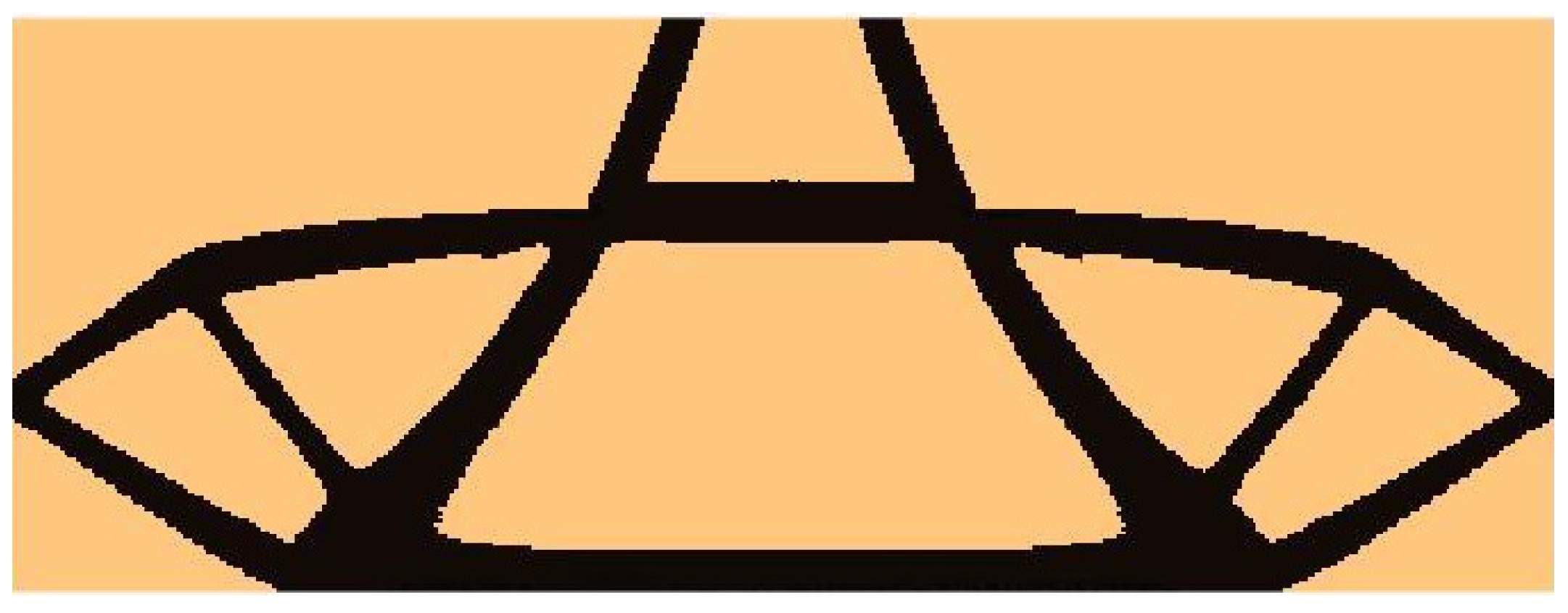 Materials 15 08057 g010