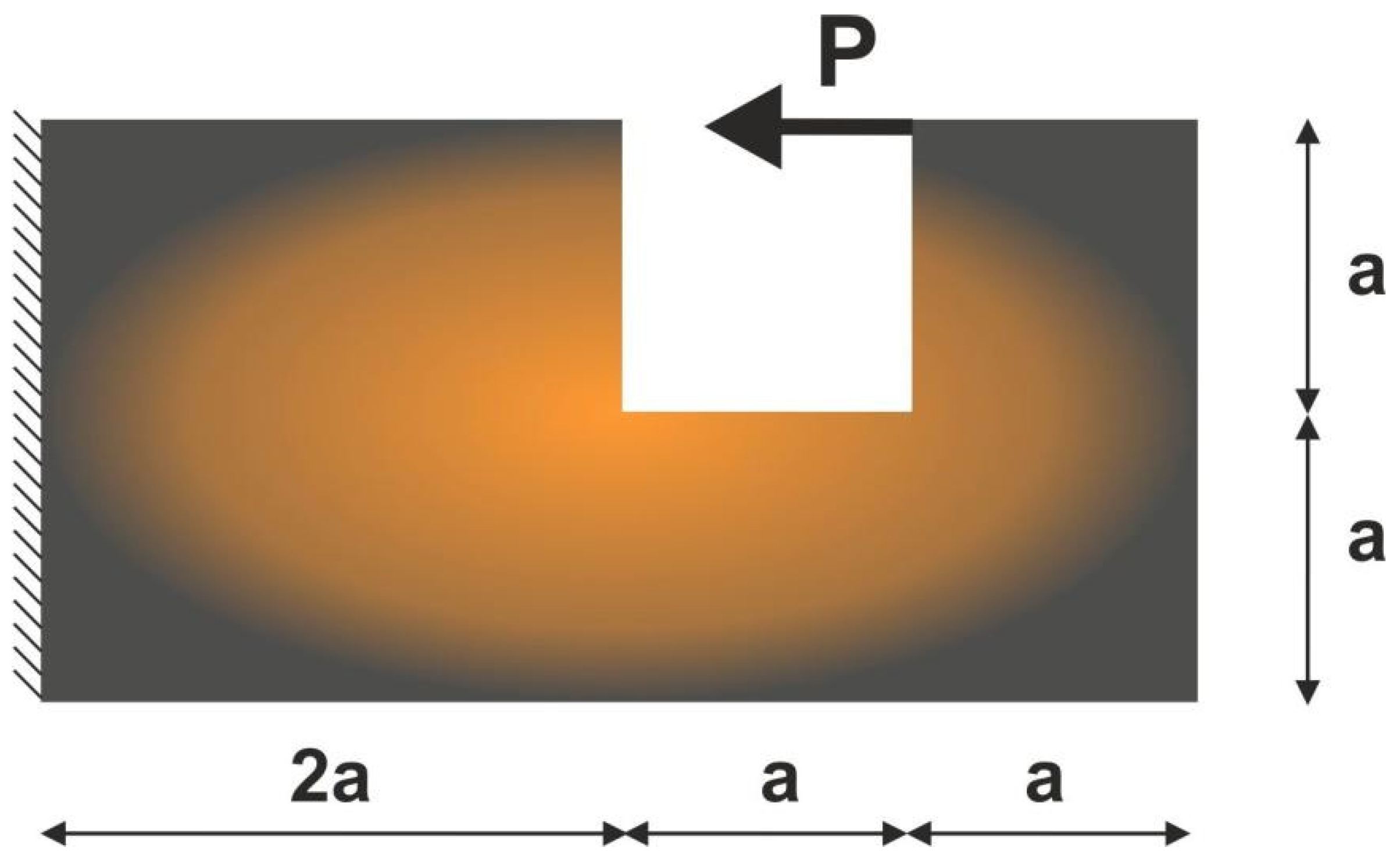 Materials 15 08057 g012