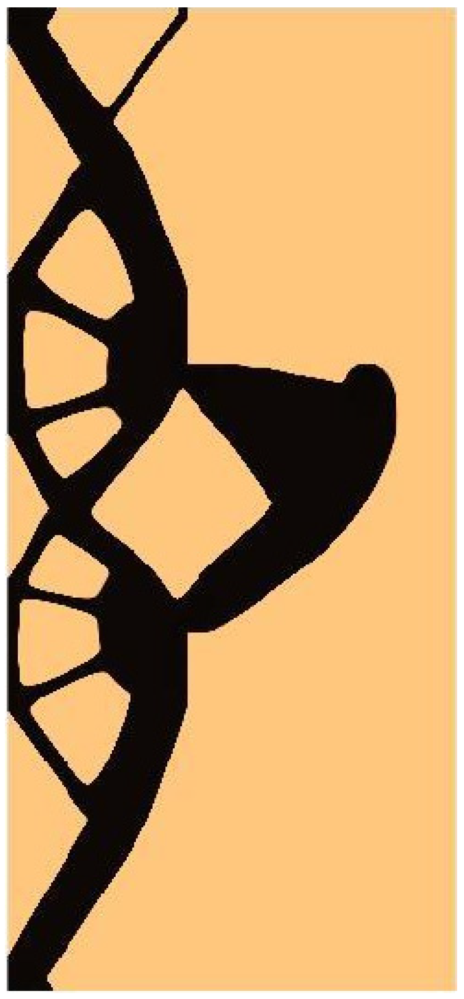 Materials 15 08057 g019