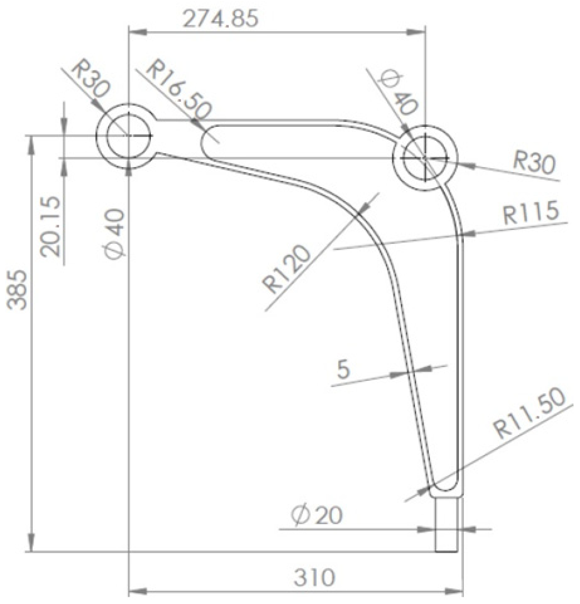 Materials 15 08057 g021