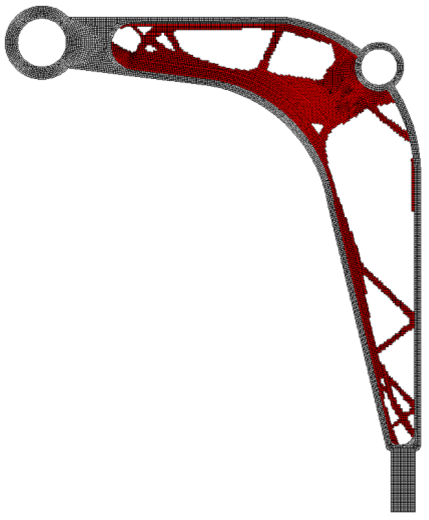 Materials 15 08057 g023