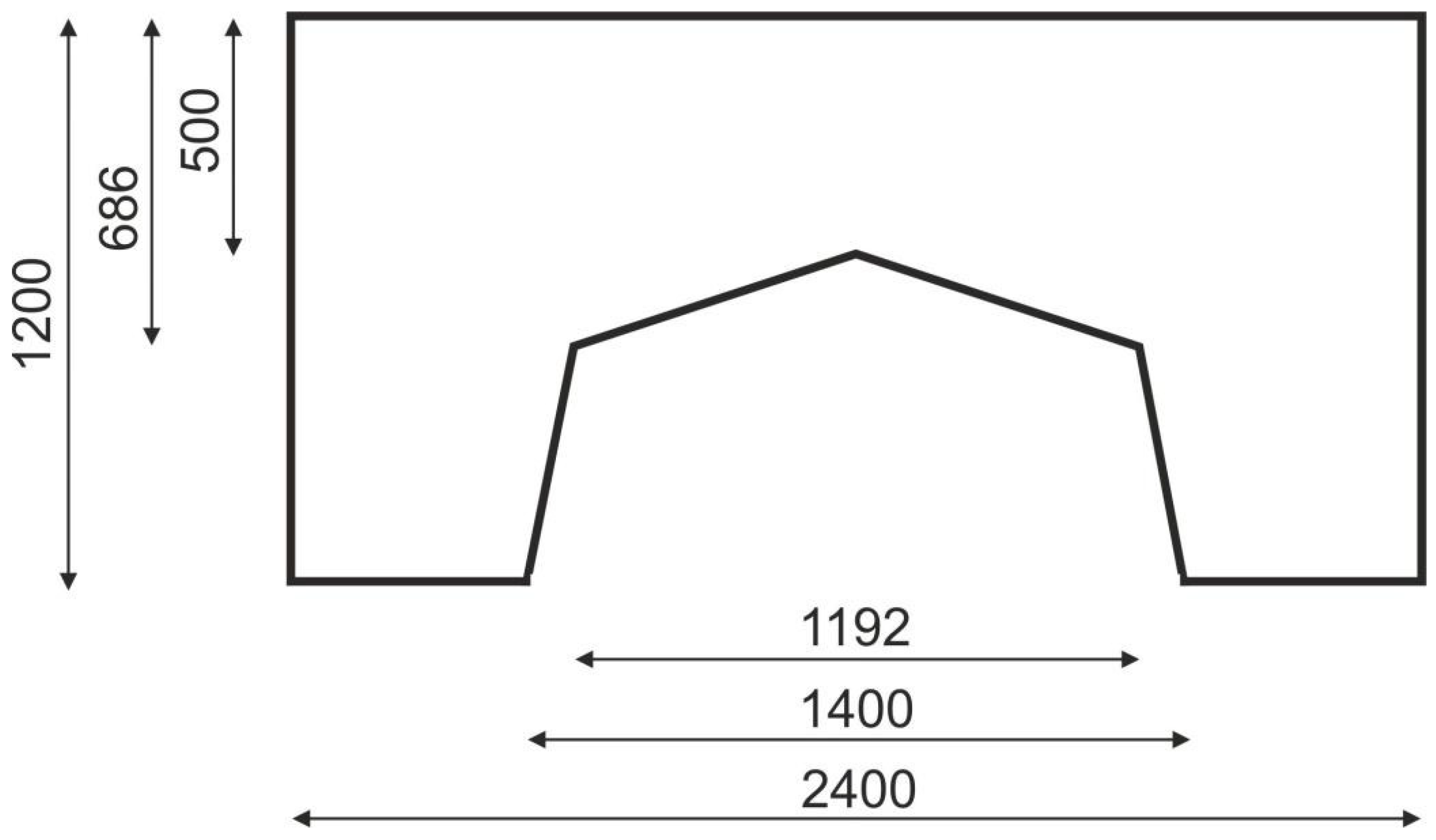 Materials 15 08057 g024