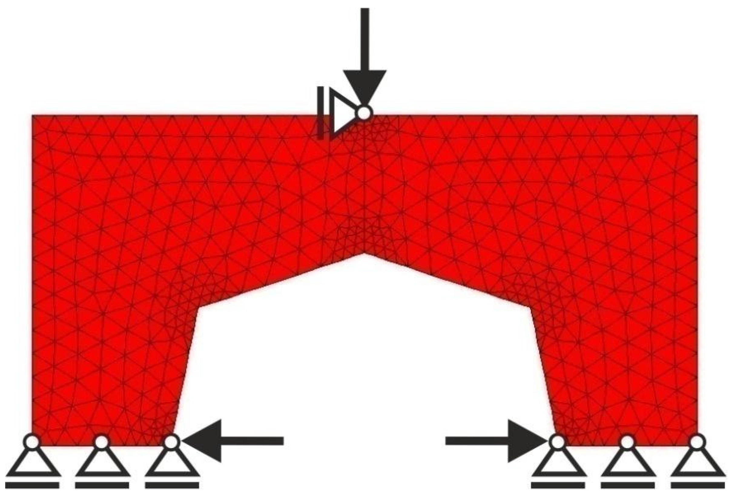 Materials 15 08057 g025