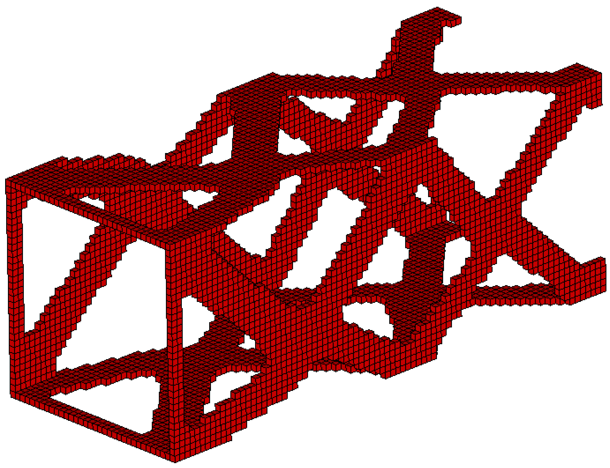 Materials 15 08057 g029