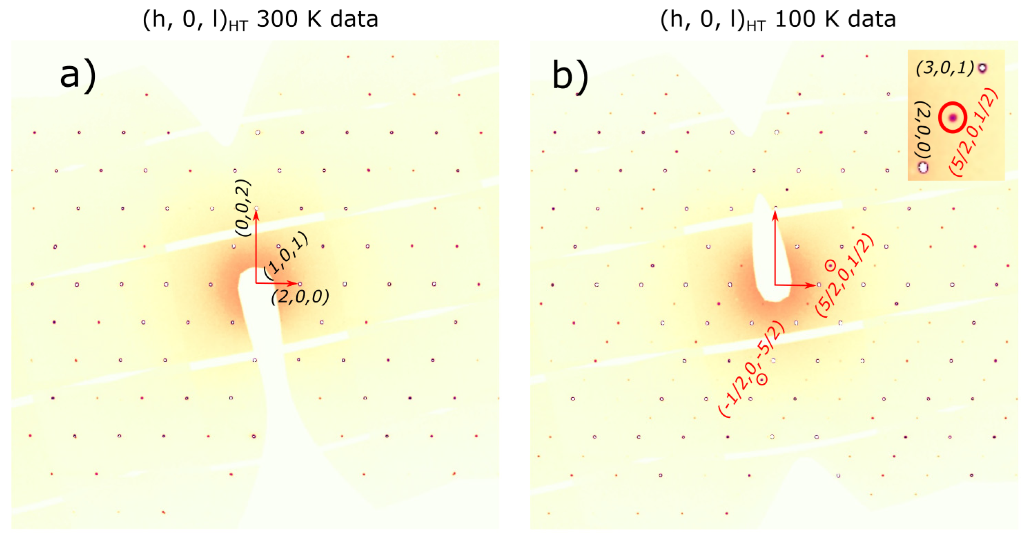 Materials 15 08059 g004