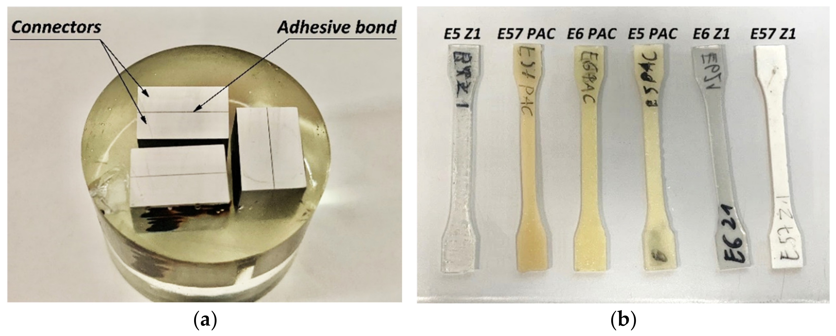 Materials 15 08060 g002