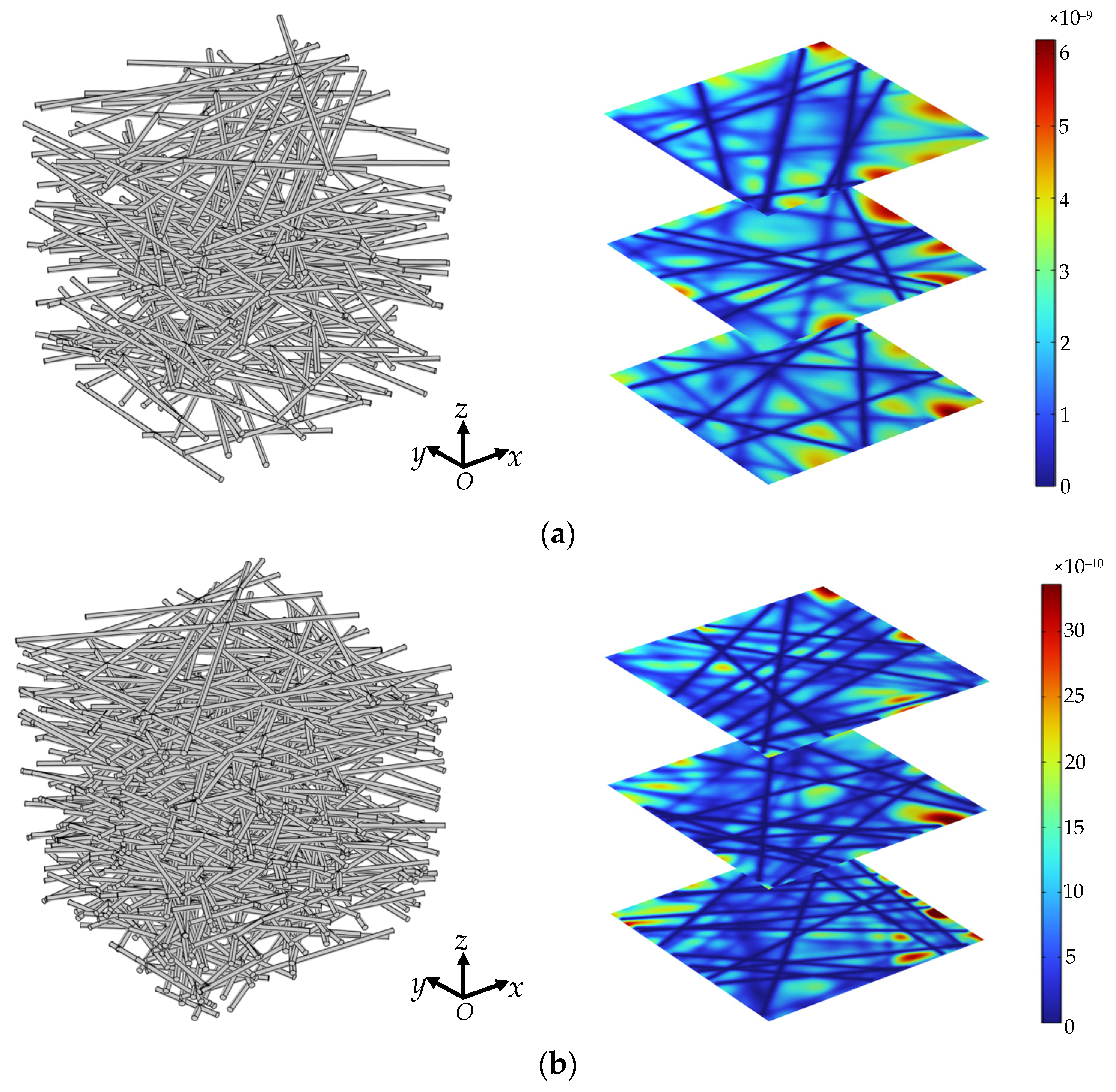 Materials 15 08064 g006 Materials 15 08064 g006