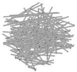 Materials 15 08064 i001 Materials 15 08064 i001