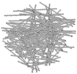 Materials 15 08064 i002 Materials 15 08064 i002