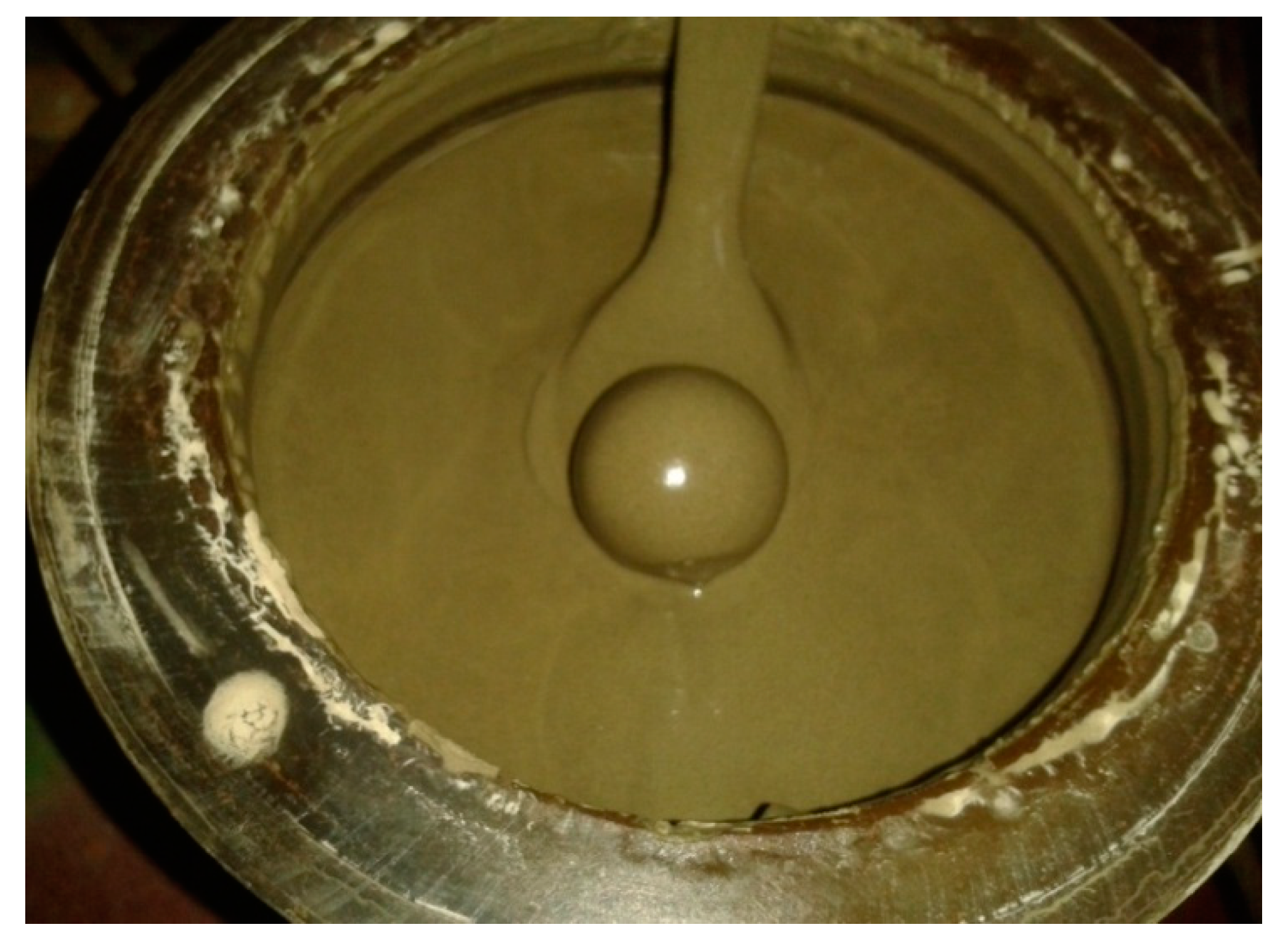 Materials 15 08066 g003 Materials 15 08066 g003