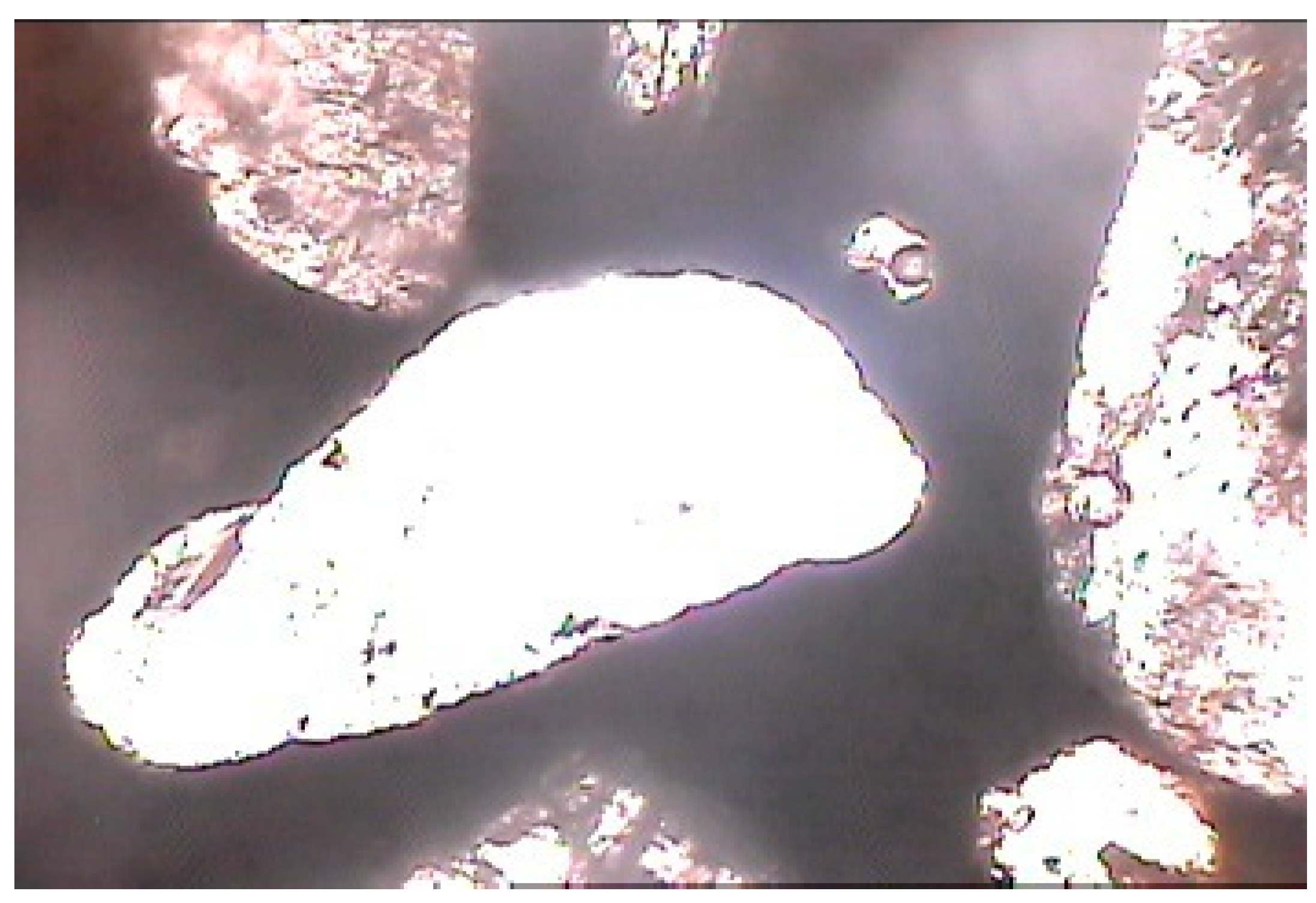 Materials 15 08066 g007 Materials 15 08066 g007