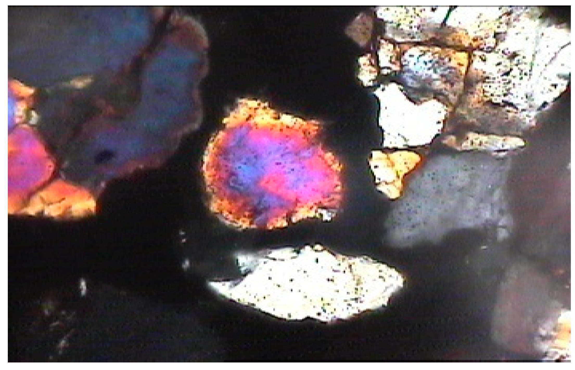 Materials 15 08066 g010 Materials 15 08066 g010