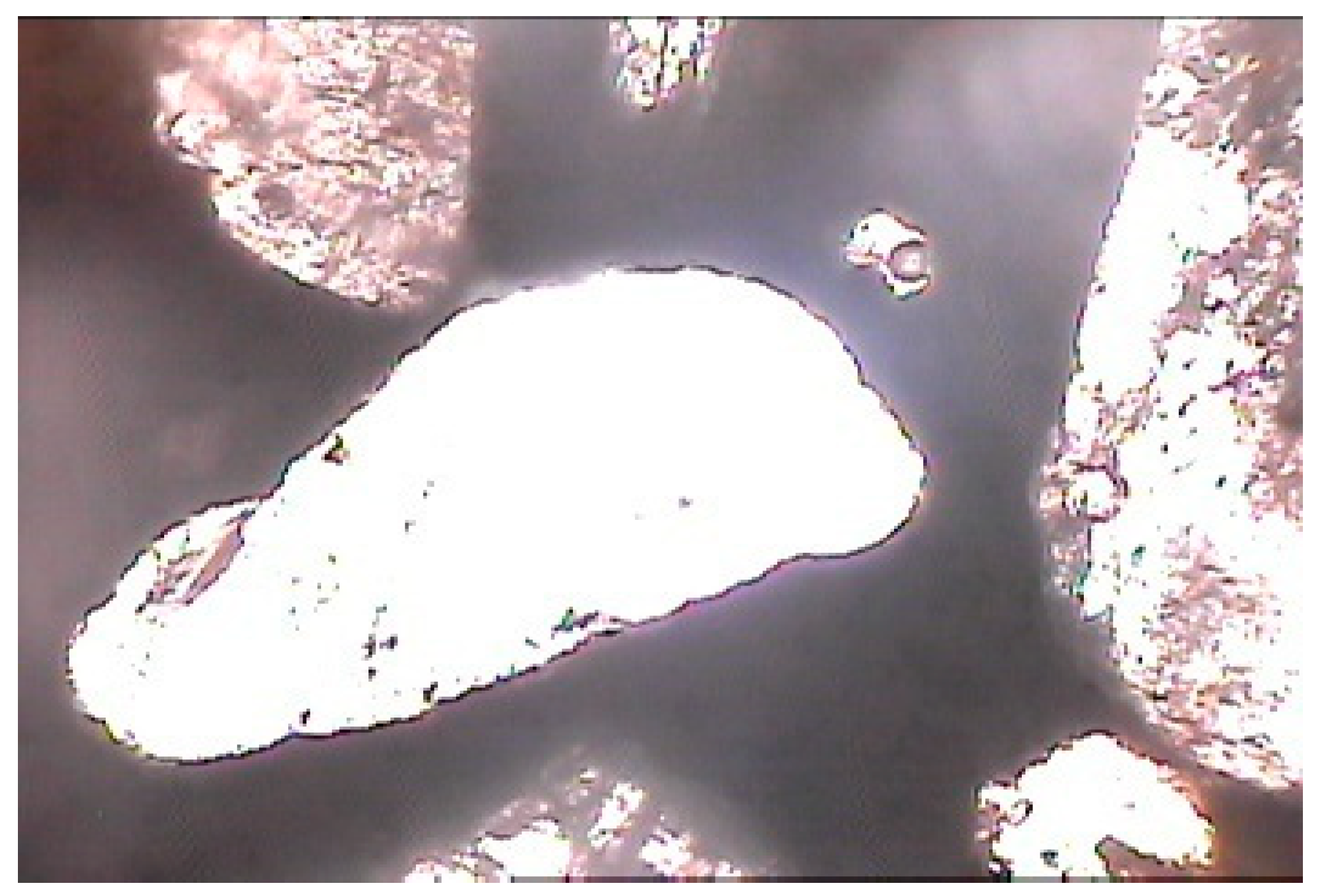 Materials 15 08066 g011 Materials 15 08066 g011