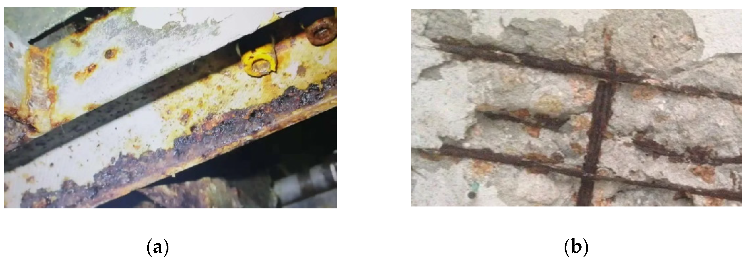 Materials 15 08069 g001