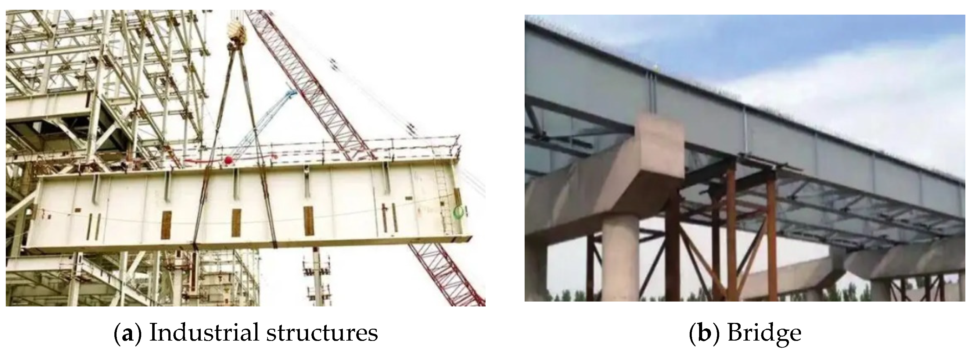 Materials 15 08069 g002