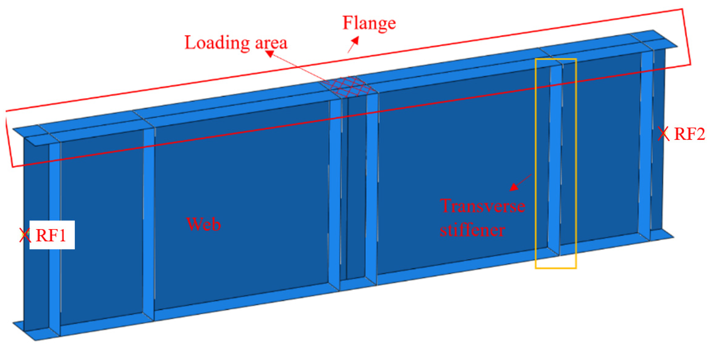 Materials 15 08069 g004