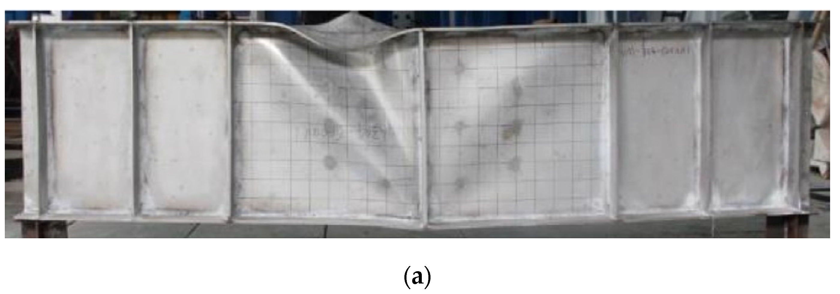 Materials 15 08069 g008a