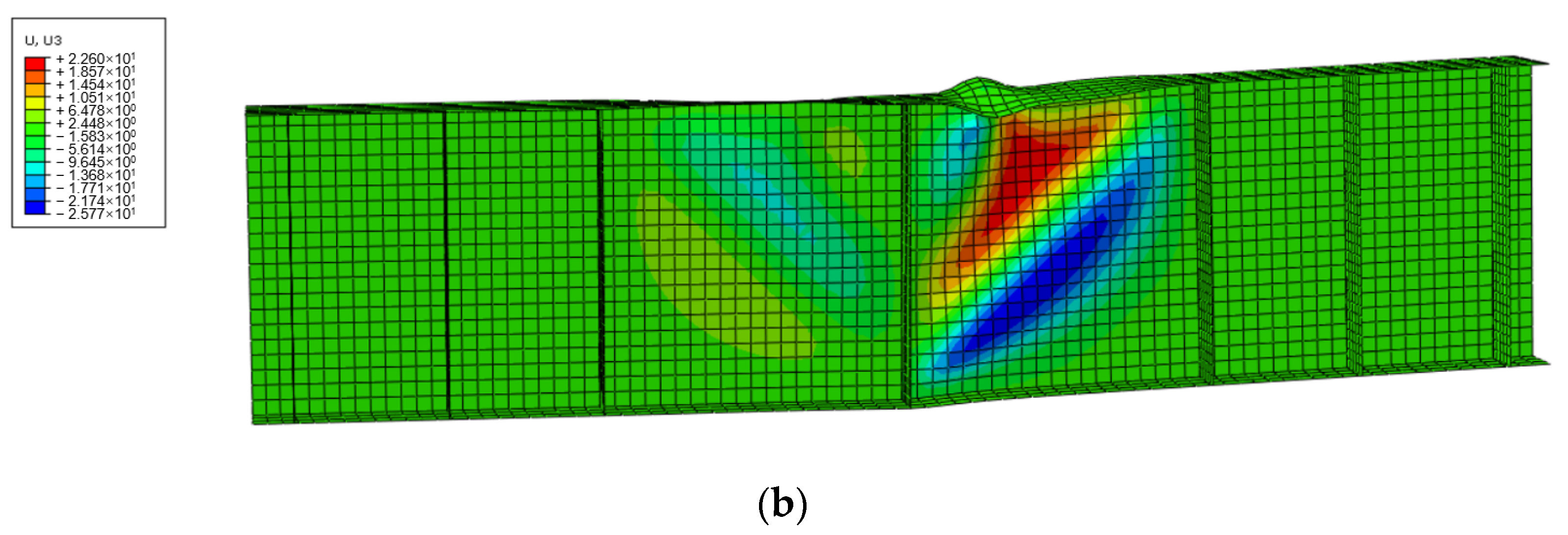 Materials 15 08069 g008b