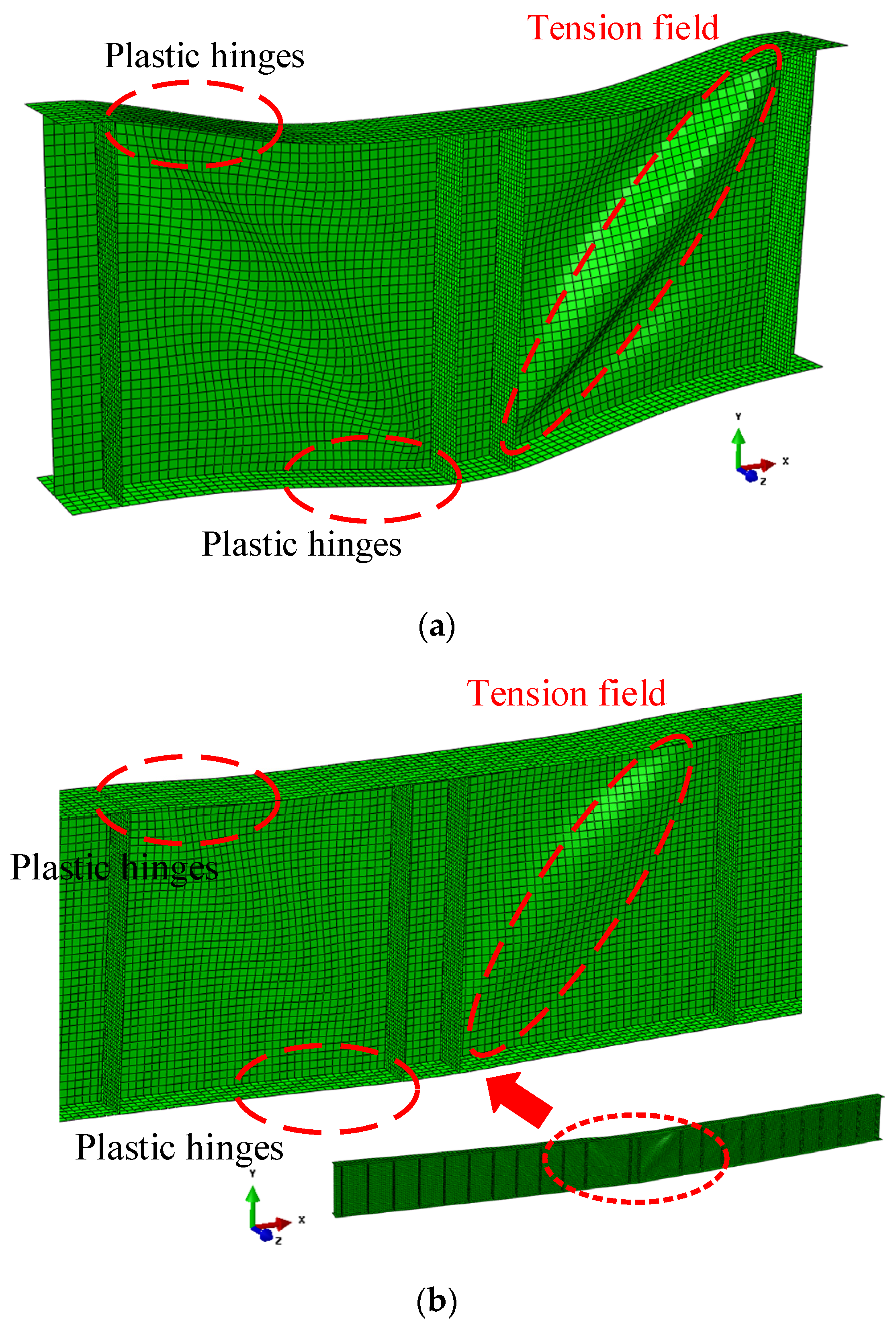 Materials 15 08069 g010