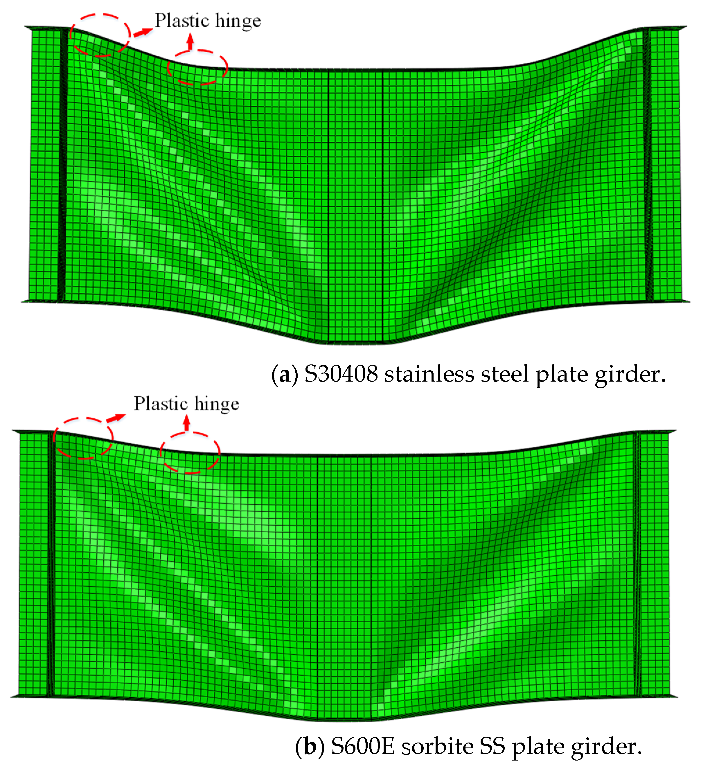 Materials 15 08069 g013