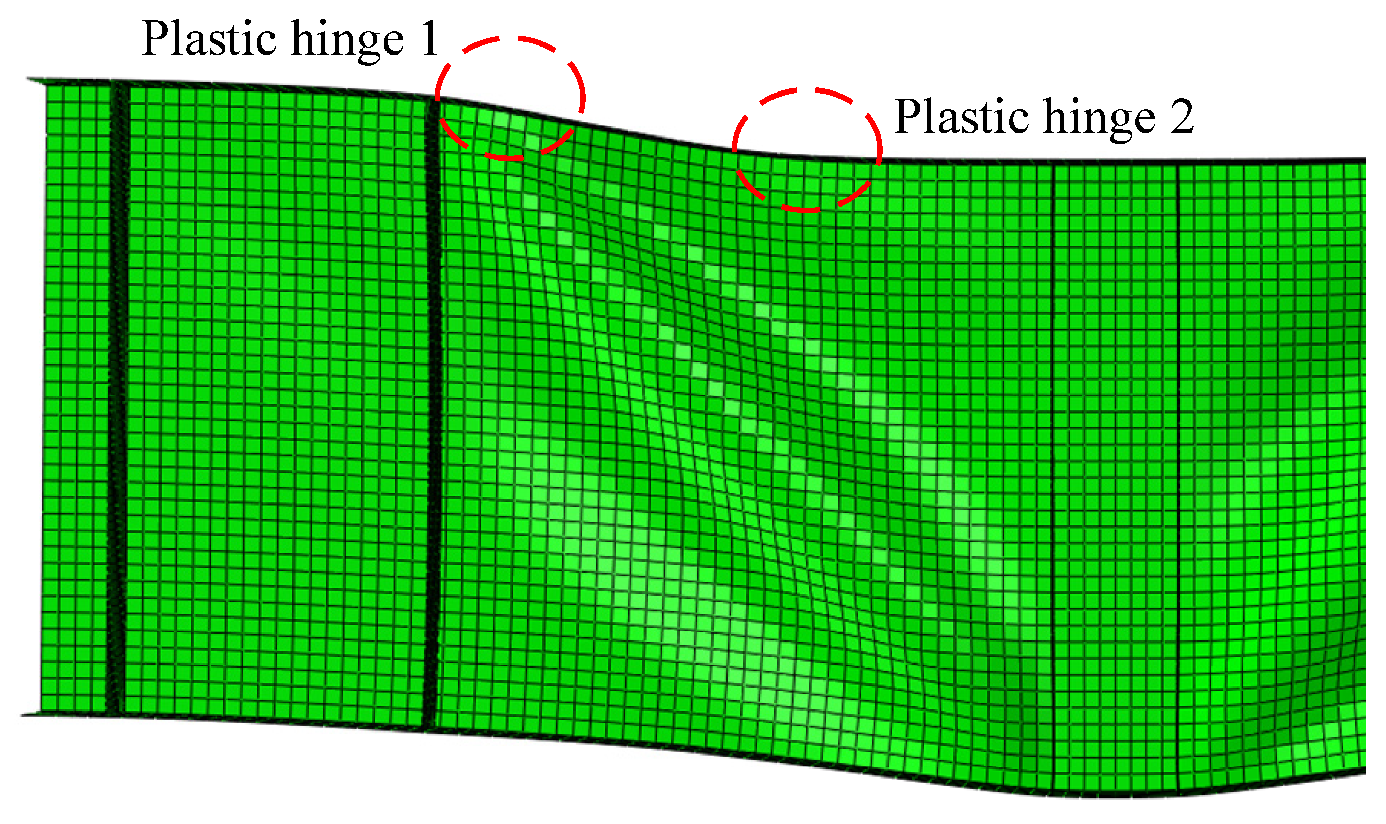 Materials 15 08069 g015