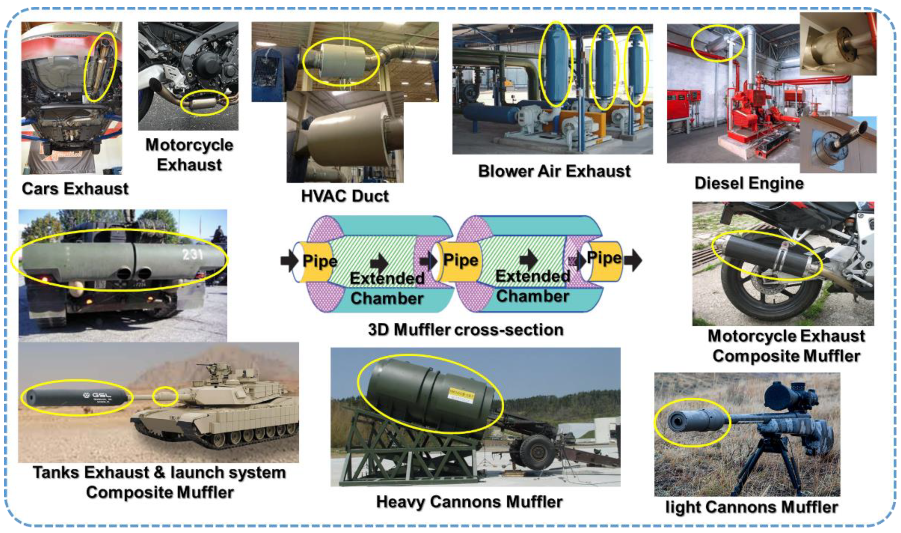 Materials 15 08071 g001