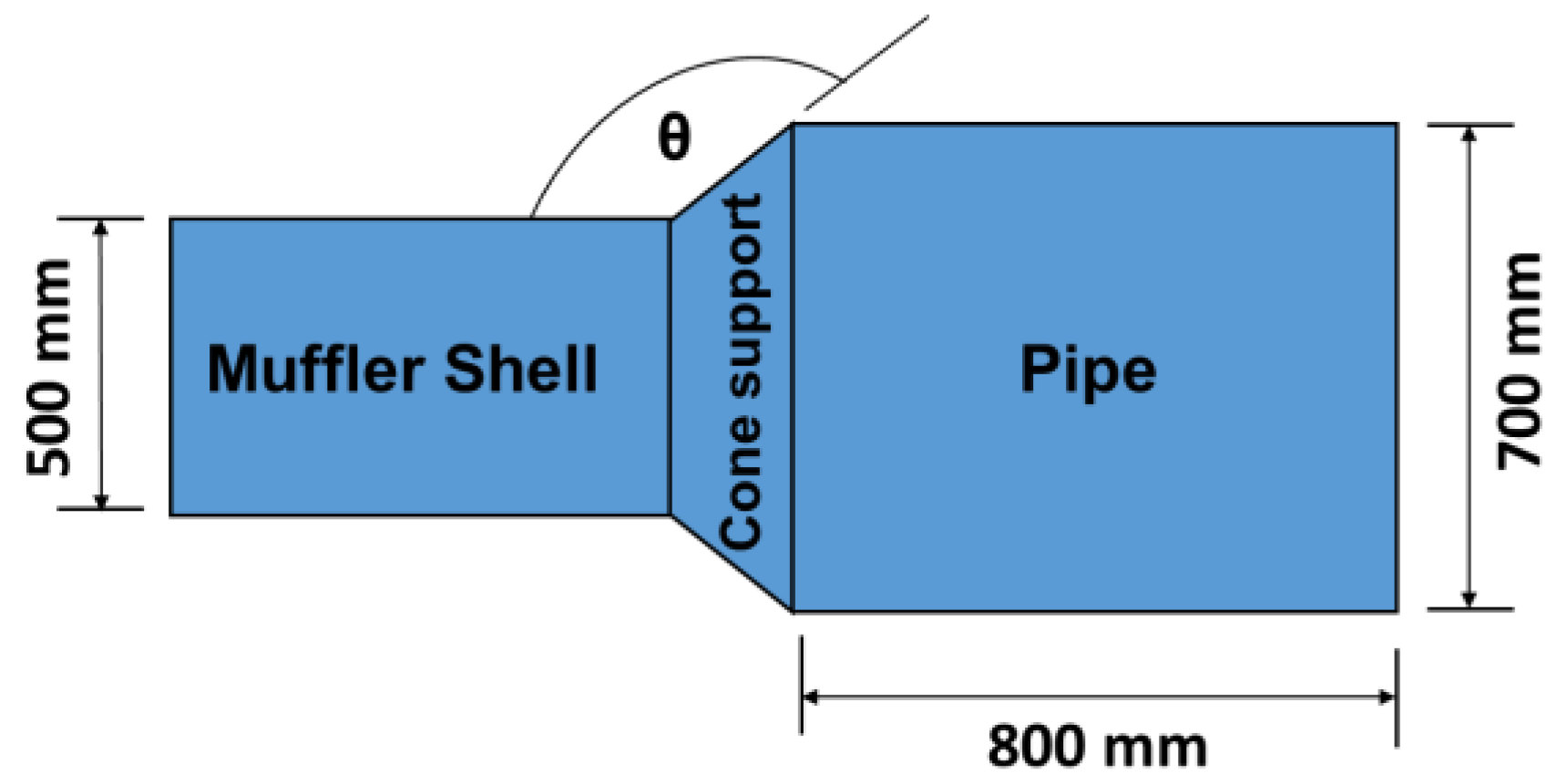 Materials 15 08071 g011