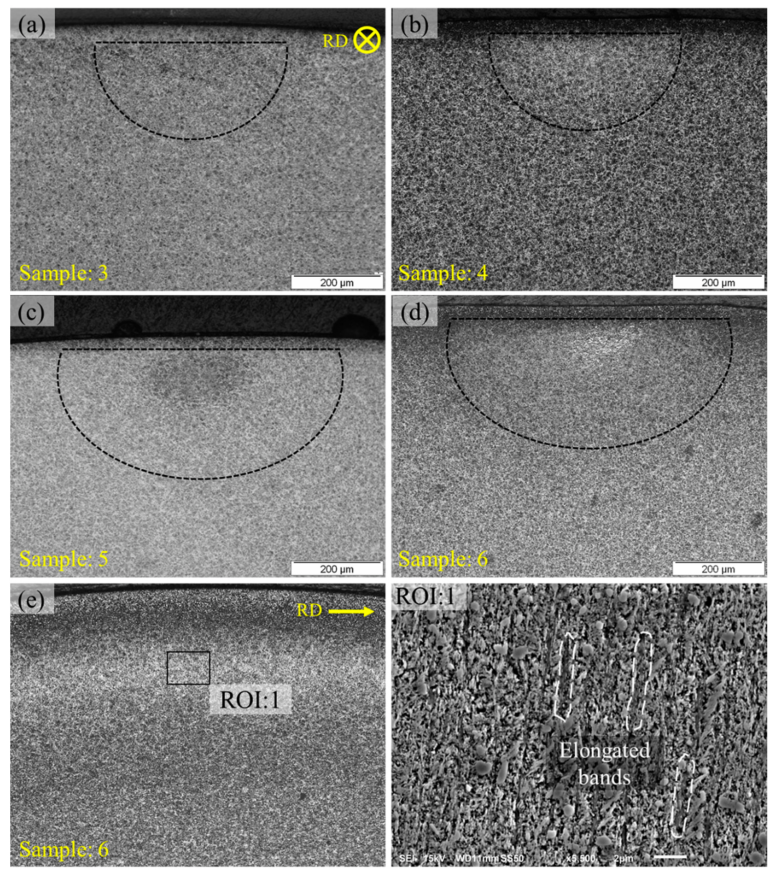 Materials 15 08072 g003 550