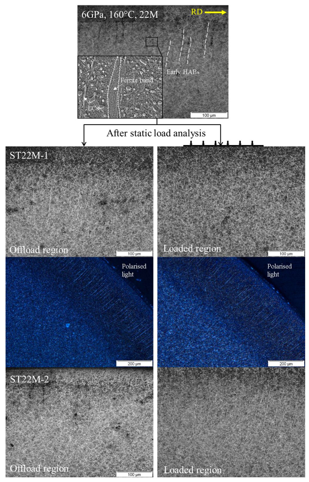 Materials 15 08072 g006 550