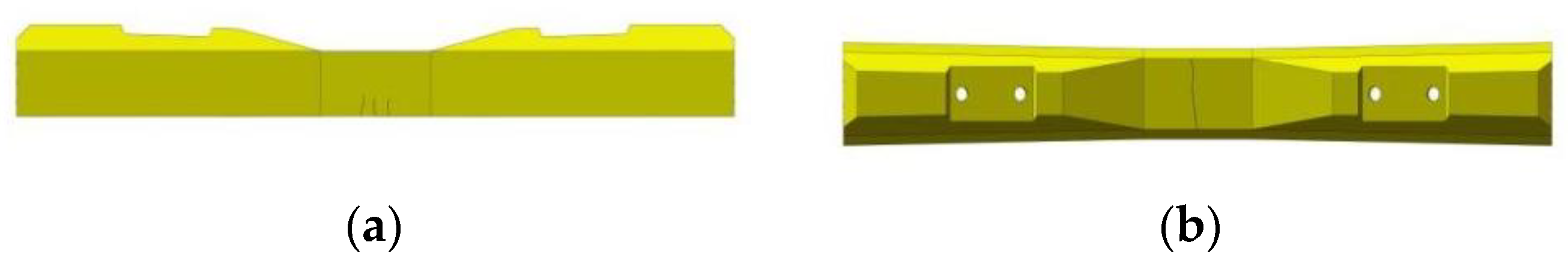 Materials 15 08074 g002