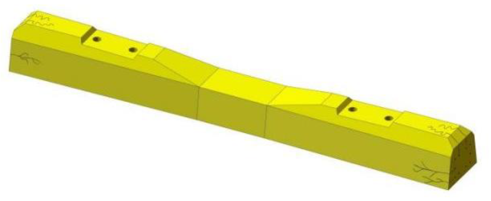 Materials 15 08074 g005