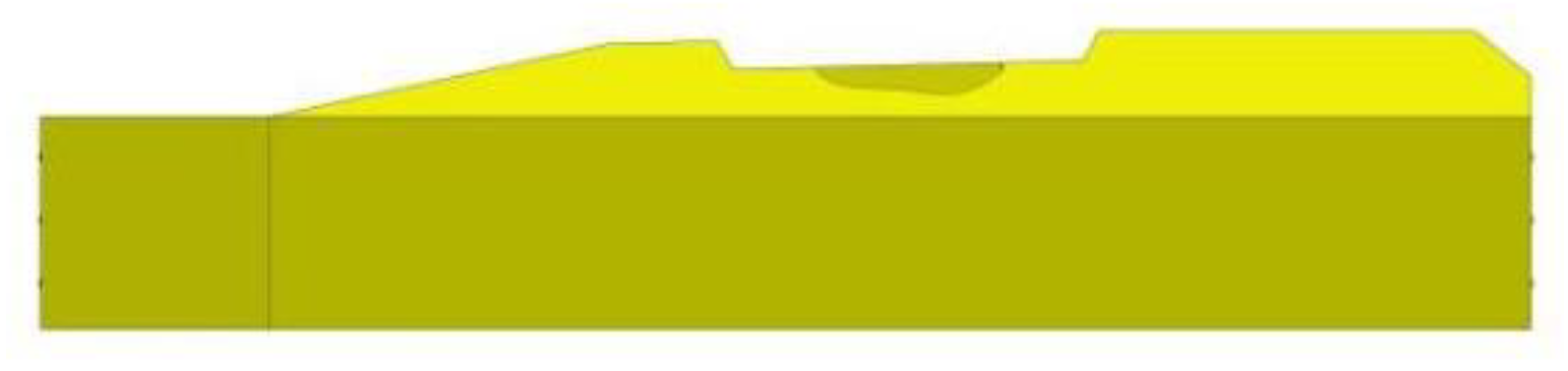 Materials 15 08074 g006