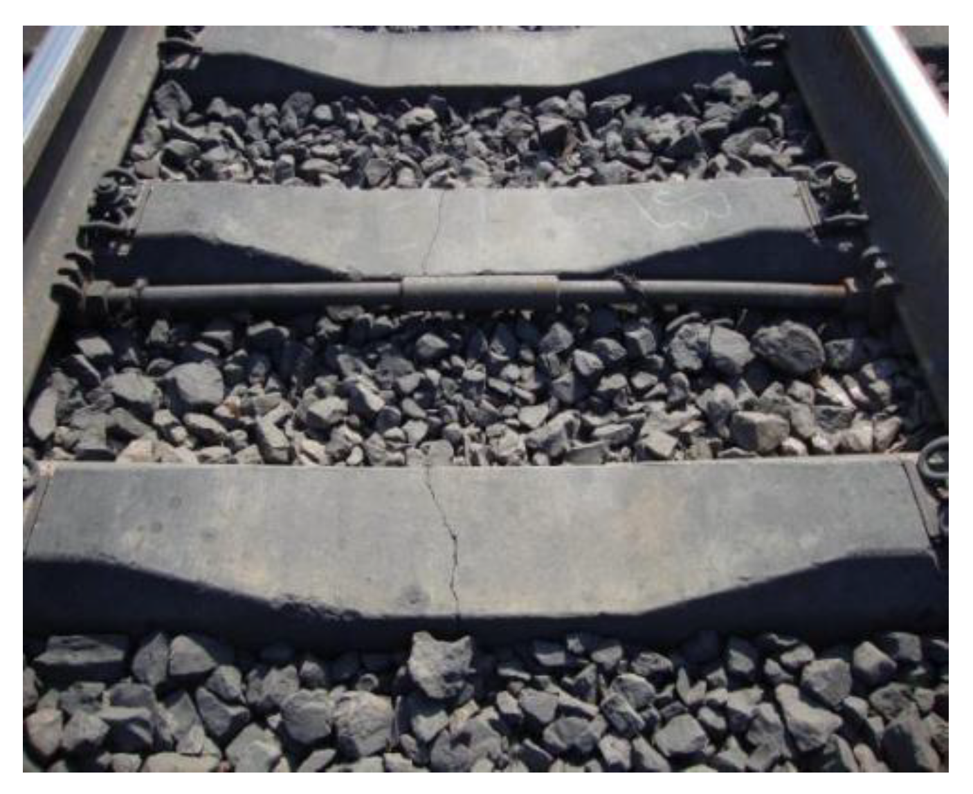 Materials 15 08074 g016