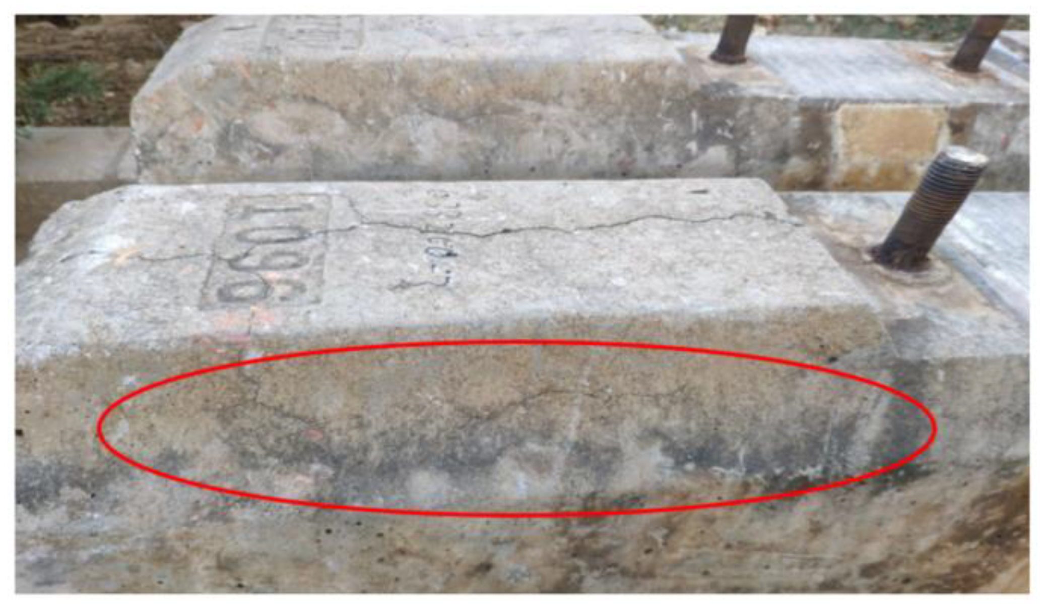 Materials 15 08074 g021