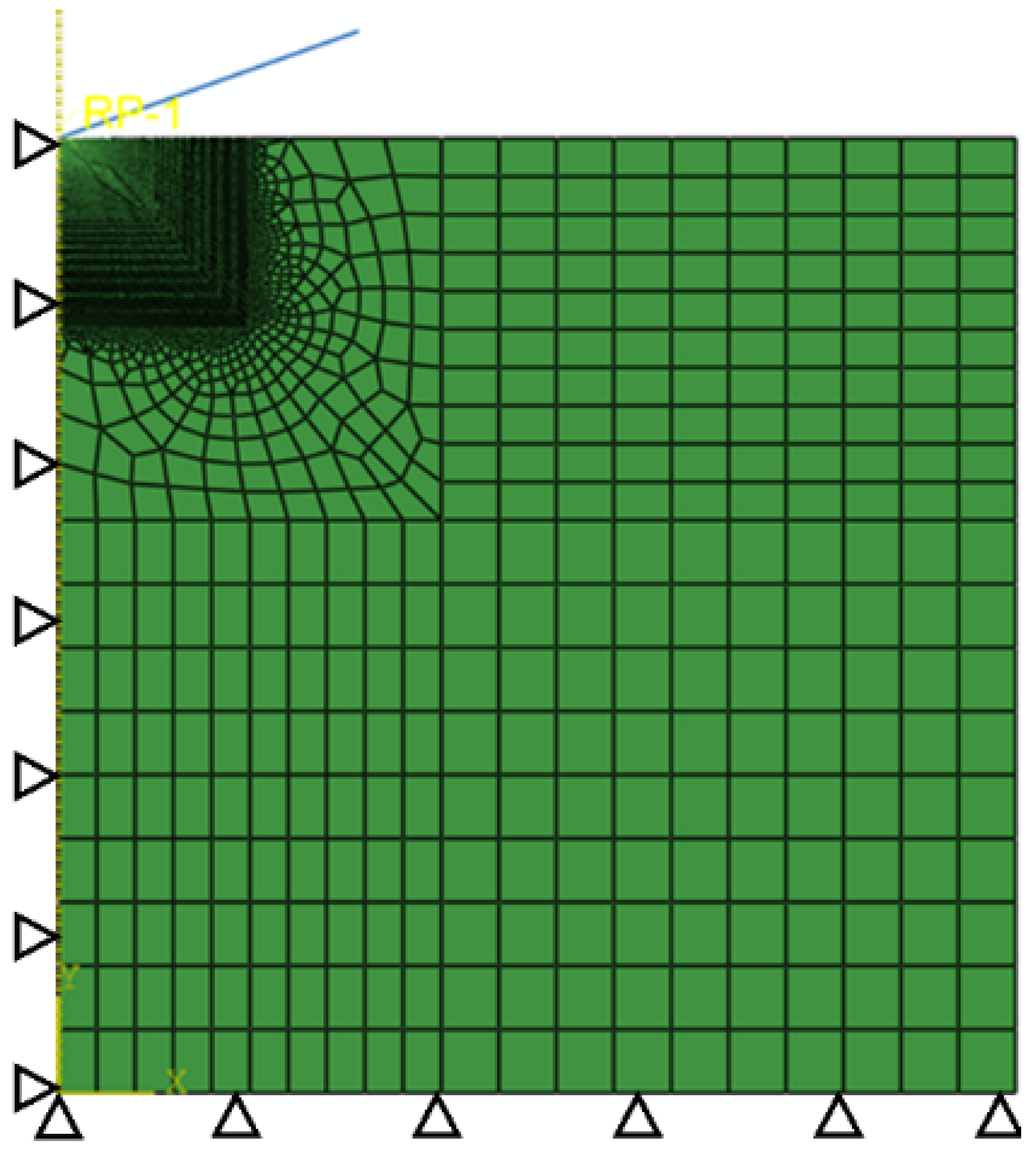 Materials 15 08076 g003