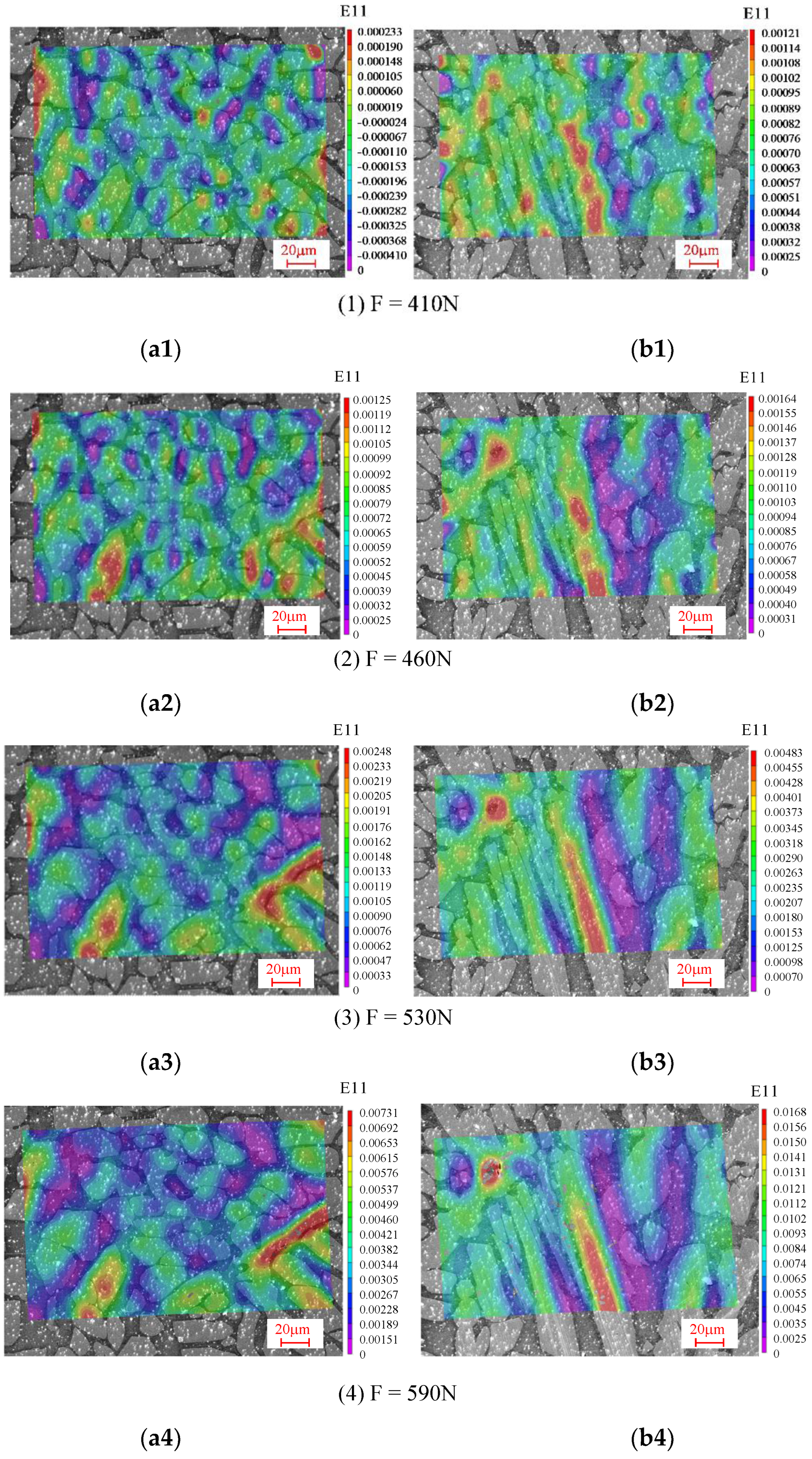 Materials 15 08076 g006a