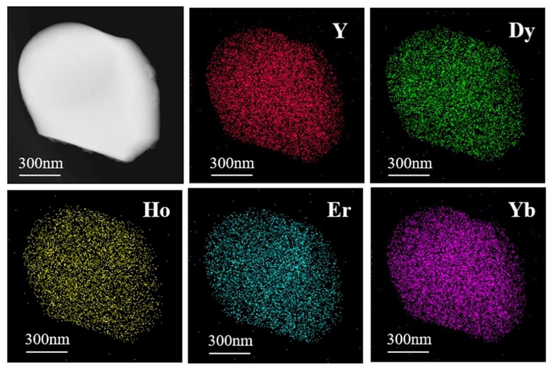 Materials 15 08079 g005 Materials 15 08079 g005