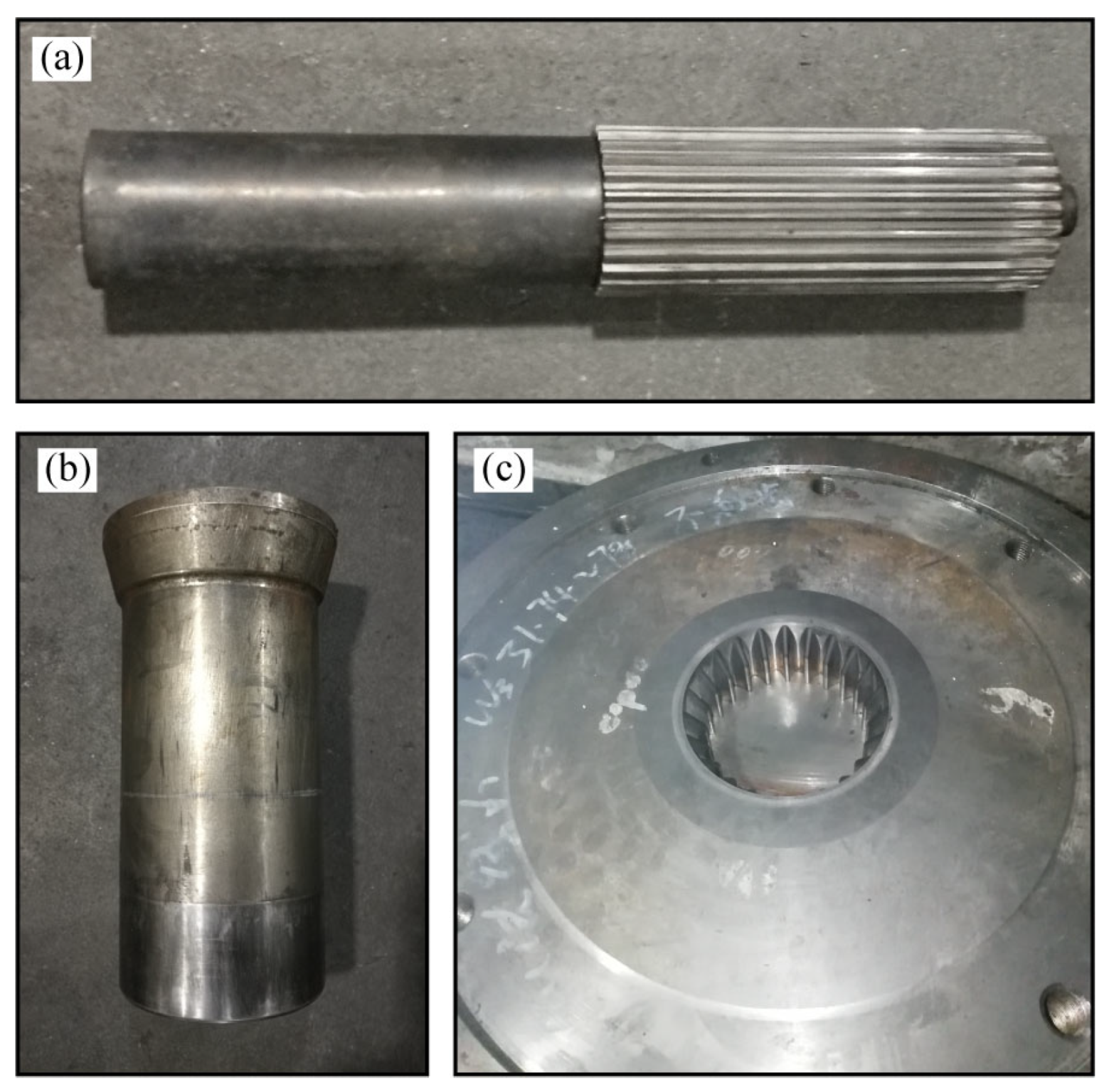 Materials 15 08081 g006