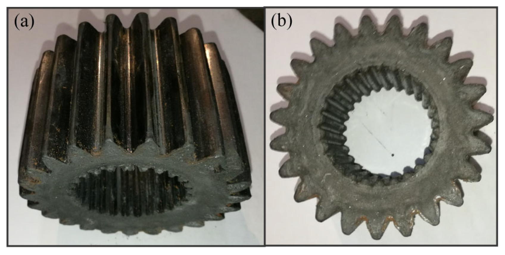 Materials 15 08081 g012