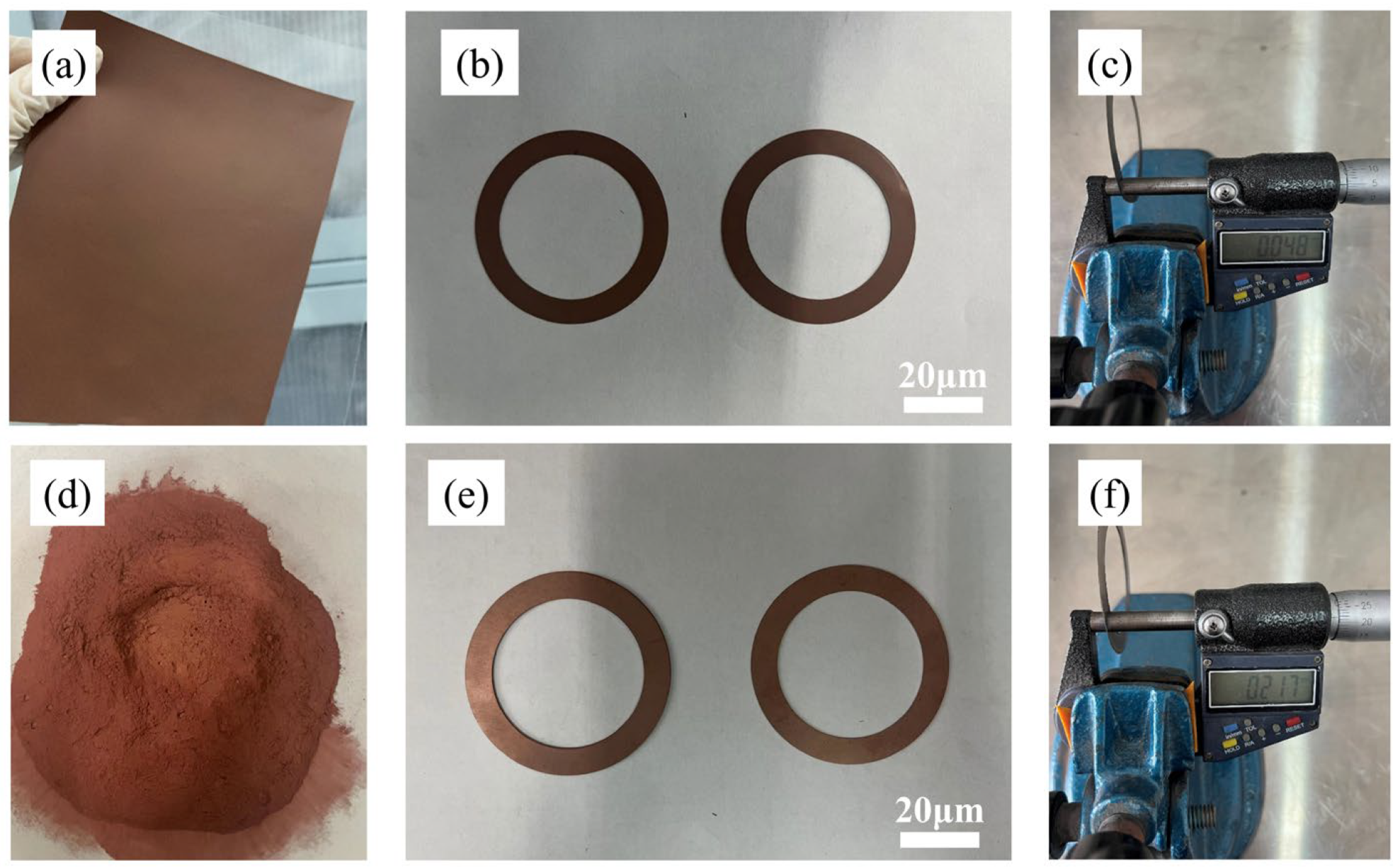 Materials 15 08083 g004 Materials 15 08083 g004