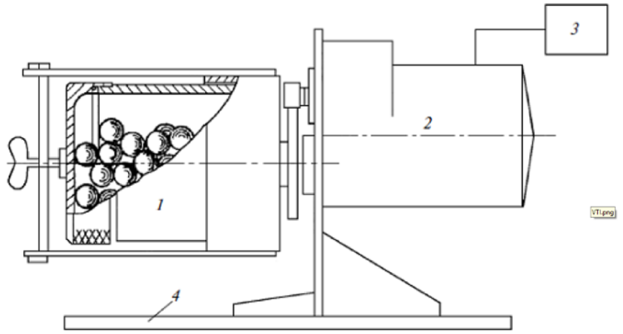 Materials 15 08085 g002